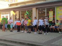 viber_slika_2024-09-03_16-06-21-304.jpg